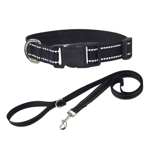 Dog strap EasyWalk Harness