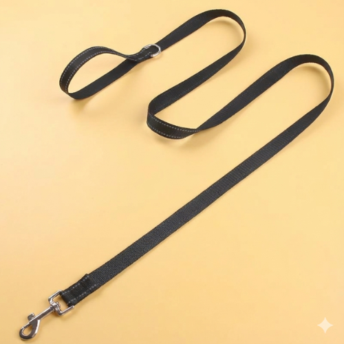 Dog strap EasyWalk Harness