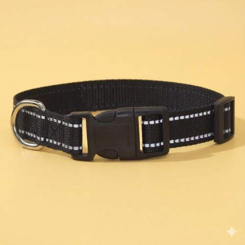 Dog strap EasyWalk Harness