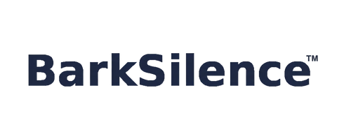 BarkSilence