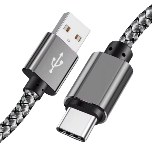 Type C Charging Cable 2A
